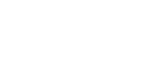 AlJassra-logo-04