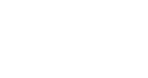 CushmanWakefield-logo-04