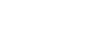 DeutcheBorse-logo-04