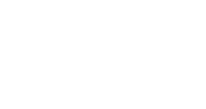 Egroup-logo-04