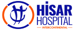Hisar_Hospital_Logo_2 1