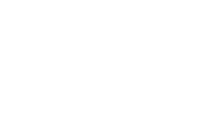Pfizer-logo-04