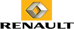 Renault_logo 1