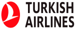 Turkish_Airlines_logo 1