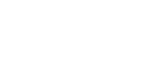 WestKowloonCulturalDistric-04