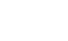 guardforce-04