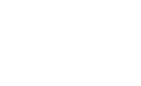 heathrow-04