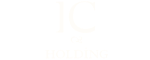 ic-holding