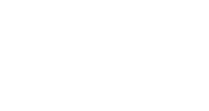securitas-logo-04b