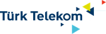 turk-telekom-logo-3A472BB975-seeklogo 1