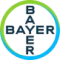 Logo_Bayer-1-1 1