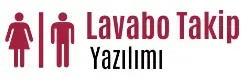 lavabo takip yazılımı