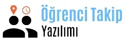 öğrenci takip yazılımı