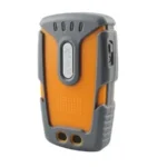 ozguard gprs bekçi tur kontrol sistemi cihazı