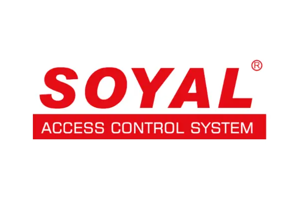 soyal logo