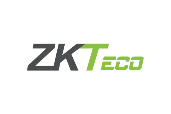 zkteco logo