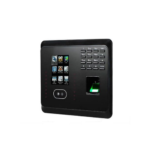 ZKTeco TRFace 100