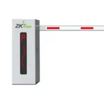 zkteco cmp-200 kollu bariyer
