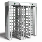 çiftli turnike sistemi