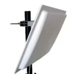 ogs hgs okuyucu anten