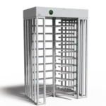 tansa ltf-114 boy turnikesi