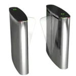 tansa ltop-111 hızlı geçiş turnikesi