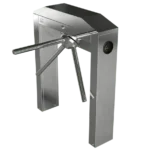 tansa ltt-303a turnike