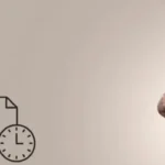 öğrenci takip sistemi