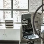 ozper puantaj yazılımı