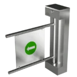 sg 212 motorlu turnike