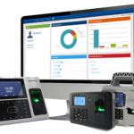 yazılım ve ürünler