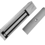 soyal ar-0600m geçiş kontrol sistemi