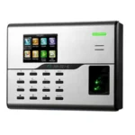 soyal ar-327-e parmak izi okuyucu cihaz