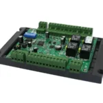 soyal ar-721e ana kart