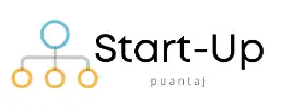 startup pdks