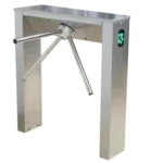 tansa t-250 turnike sistemi