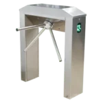 tansa t-250a turnike