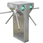 tansa t-450 turnike sistemi