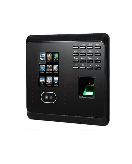 trface100 mb360-2