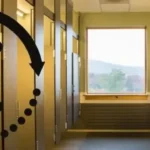 tuvalet takip sistemi lavabo programı