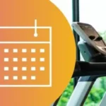 üye takip programı