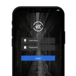 we-patrol devriye kontrol programı