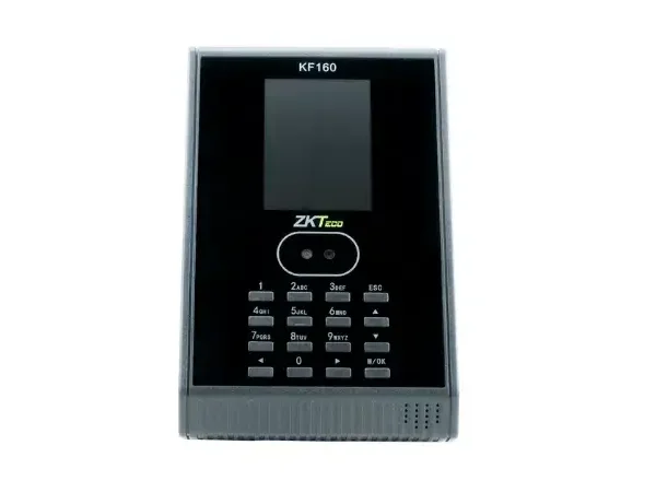 zkteco face-200 cihazı fiyat