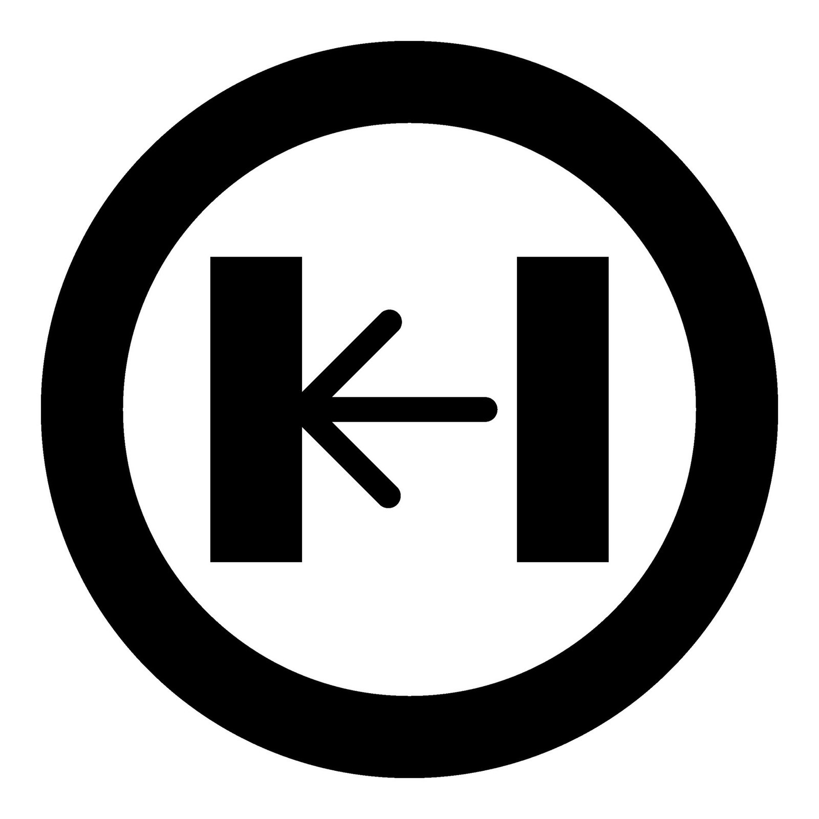 Access Kontrol Logo