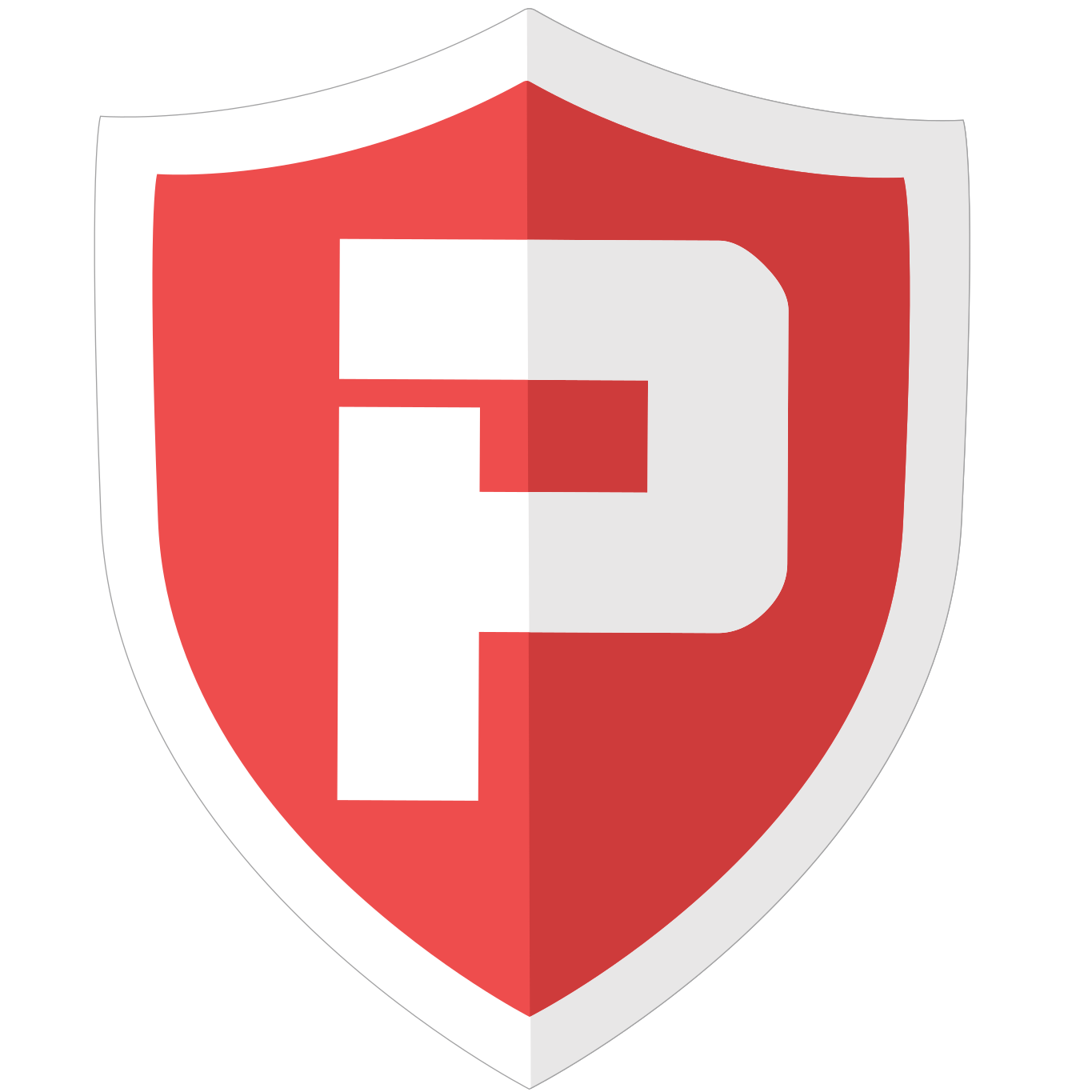 QR Patrol Logo