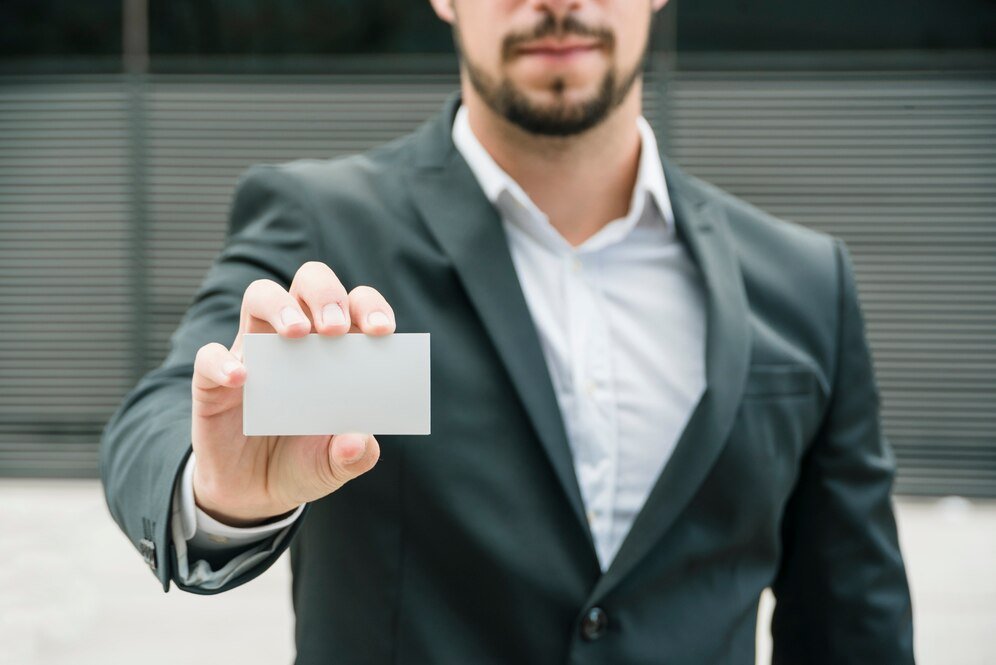 RFID Nedir, Faydaları Nelerdir?