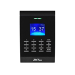 ZKTeco SC403 Kartlı Geçiş Terminali