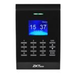 ZKTeco SC405 kartlı