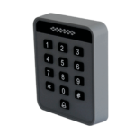 sa40 standalone kart okuyucu 3