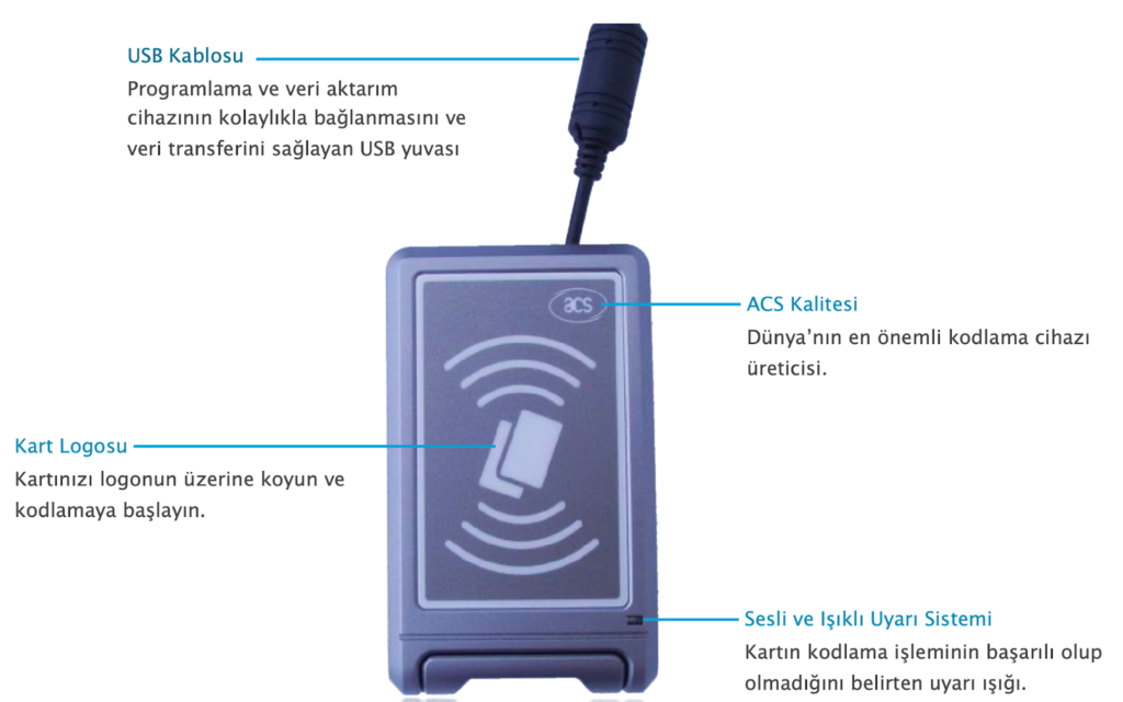 otel-yonetim-sistemi-2